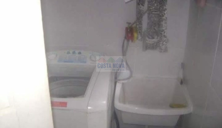 Imagem Apartamento com 2 Quartos à Venda, 70 m² em Gonzaga - Santos Imagem Apartamento com 2 Quartos à Venda, 70 m² em Gonzaga - Santos