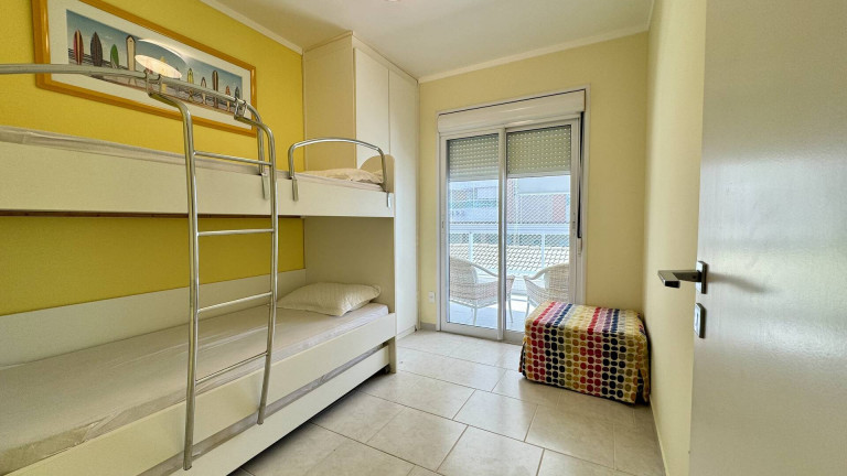 Imagem Apartamento com 3 Quartos à Venda, 111 m² em Riviera De São Lourenço - Bertioga Imagem Apartamento com 3 Quartos à Venda, 111 m² em Riviera De São Lourenço - Bertioga