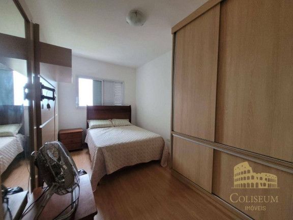 Imagem Apartamento com 2 Quartos à Venda, 76 m² em Balneário Flórida - Praia Grande Imagem Apartamento com 2 Quartos à Venda, 76 m² em Balneário Flórida - Praia Grande