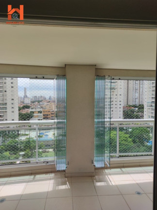 Imagem Apartamento com 3 Quartos para Alugar, 166 m² em Alto Da Mooca - São Paulo Imagem Apartamento com 3 Quartos para Alugar, 166 m² em Alto Da Mooca - São Paulo