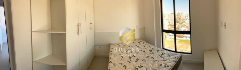 Imagem Apartamento com 2 Quartos à Venda, 60 m² em Morretes - Itapema