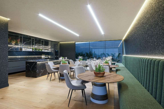 Imagem Apartamento com 2 Quartos à Venda, 53 m² em Manaíra - João Pessoa