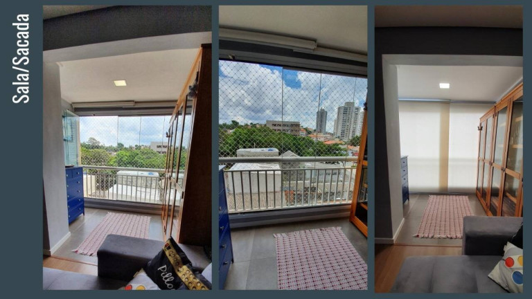 Imagem Apartamento com 2 Quartos à Venda, 68 m² em Km 18 - Osasco Imagem Apartamento com 2 Quartos à Venda, 68 m² em Km 18 - Osasco