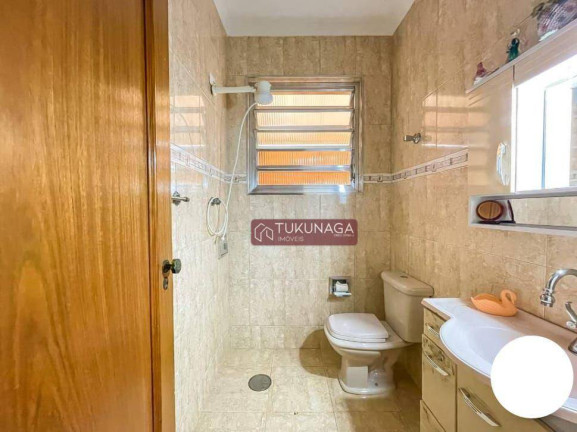 Imagem Sobrado com 3 Quartos para Alugar, 292 m² em Vila Santo Estevão - São Paulo Imagem Sobrado com 3 Quartos para Alugar, 292 m² em Vila Santo Estevão - São Paulo