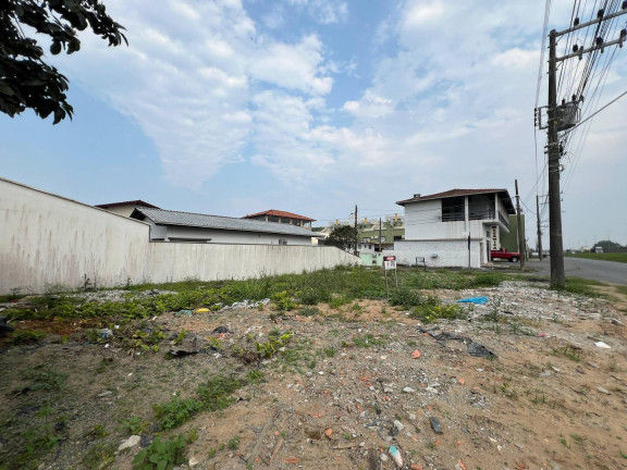 Imagem Terreno à Venda, 253 m² em Itajuba - Barra Velha Imagem Terreno à Venda, 253 m² em Itajuba - Barra Velha