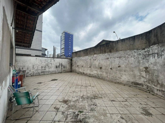 Imagem Casa com 2 Quartos à Venda, 77 m² em Aviacao - Praia Grande Imagem Casa com 2 Quartos à Venda, 77 m² em Aviacao - Praia Grande