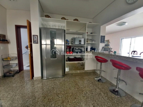 Imagem Casa de Condomínio com 4 Quartos à Venda, 390 m² em Parque Das Quaresmeiras - Campinas Imagem Casa de Condomínio com 4 Quartos à Venda, 390 m² em Parque Das Quaresmeiras - Campinas