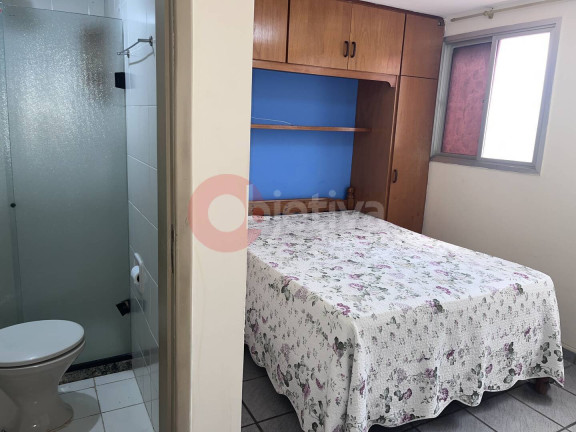 Imagem Apartamento com 3 Quartos à Venda, 100 m² em Vila Nova - Cabo Frio Imagem Apartamento com 3 Quartos à Venda, 100 m² em Vila Nova - Cabo Frio