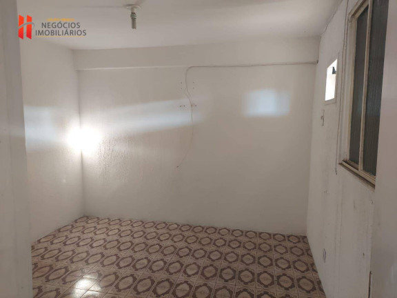 Imagem Casa com 4 Quartos à Venda, 270 m² em Parque Centenário - Duque De Caxias Imagem Casa com 4 Quartos à Venda, 270 m² em Parque Centenário - Duque De Caxias