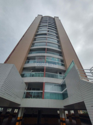 Imagem Apartamento com 3 Quartos à Venda, 78 m² em Canto Do Forte - Praia Grande Imagem Apartamento com 3 Quartos à Venda, 78 m² em Canto Do Forte - Praia Grande