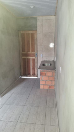 Imagem Casa com 2 Quartos à Venda, em Centro - Cidreira Imagem Casa com 2 Quartos à Venda, em Centro - Cidreira