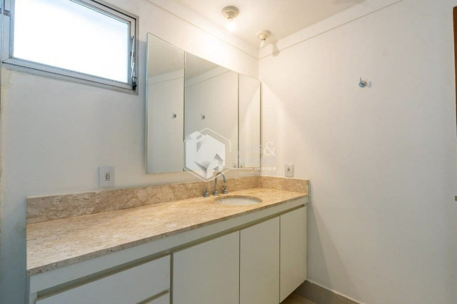 Imagem Apartamento com 3 Quartos à Venda, 150 m² em Jardim Paulista - São Paulo Imagem Apartamento com 3 Quartos à Venda, 150 m² em Jardim Paulista - São Paulo