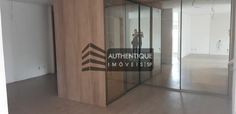 Imagem Apartamento com 4 Quartos à Venda, 440 m² em Panamby - São Paulo Imagem Apartamento com 4 Quartos à Venda, 440 m² em Panamby - São Paulo