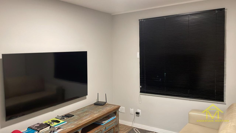 Imagem Apartamento com 2 Quartos à Venda, 106 m² em Praia De Itaparica - Vila Velha Imagem Apartamento com 2 Quartos à Venda, 106 m² em Praia De Itaparica - Vila Velha