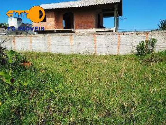Imagem Terreno à Venda, 257 m² em Balneário Marisol - Pontal Do Paraná Imagem Terreno à Venda, 257 m² em Balneário Marisol - Pontal Do Paraná