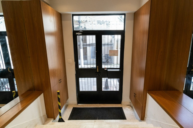 Imagem Apartamento com 3 Quartos à Venda, 85 m² em Jardim Europa - São Paulo Imagem Apartamento com 3 Quartos à Venda, 85 m² em Jardim Europa - São Paulo