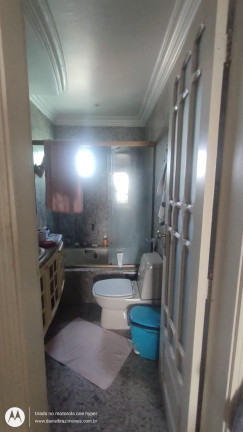 Imagem Casa com 3 Quartos à Venda, 250 m² em Cidade Nova - Manaus