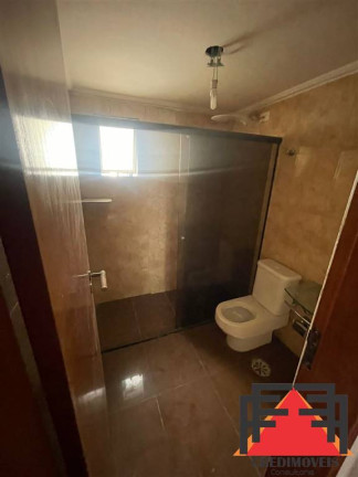 Imagem Apartamento com 2 Quartos à Venda, 60 m² em Vila Andrade - Sao Paulo Imagem Apartamento com 2 Quartos à Venda, 60 m² em Vila Andrade - Sao Paulo