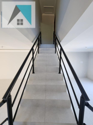 Imagem Casa com 3 Quartos à Venda, 169 m² em Santa Terezinha (jordanésia) - Cajamar Imagem Casa com 3 Quartos à Venda, 169 m² em Santa Terezinha (jordanésia) - Cajamar