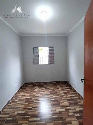 Imagem Casa com 3 Quartos à Venda, 110 m² em Vera Cruz - Mongagua Imagem Casa com 3 Quartos à Venda, 110 m² em Vera Cruz - Mongagua