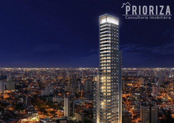 Imagem Apartamento com 3 Quartos à Venda, 150 m² em ícone Planeta - Sorocaba Imagem Apartamento com 3 Quartos à Venda, 150 m² em ícone Planeta - Sorocaba