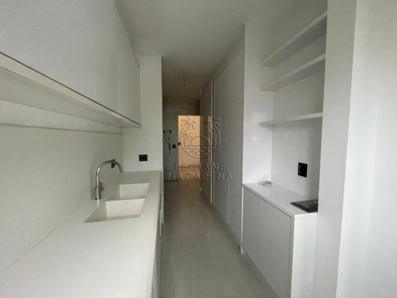 Imagem Apartamento com 3 Quartos à Venda, 156 m² em Centro - Ubatuba