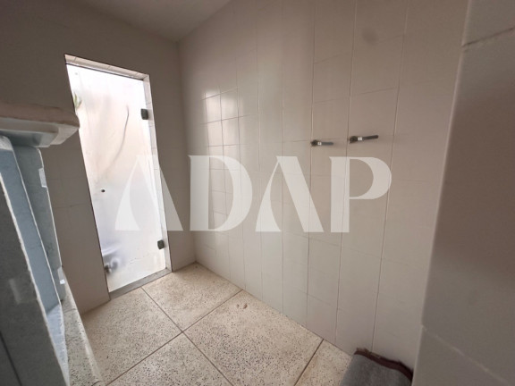 Imagem Cobertura com 3 Quartos à Venda, 222 m² em Barra Da Tijuca - Rio De Janeiro Imagem Cobertura com 3 Quartos à Venda, 222 m² em Barra Da Tijuca - Rio De Janeiro