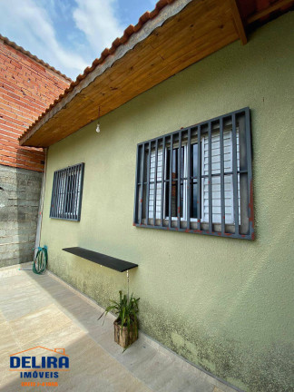 Imagem Casa com 2 Quartos à Venda, 250 m² em Capoavinha - Mairiporã Imagem Casa com 2 Quartos à Venda, 250 m² em Capoavinha - Mairiporã