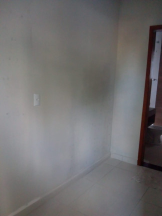 Imagem Casa com 3 Quartos à Venda, 103 m² em Cajuru Do Sul - Sorocaba