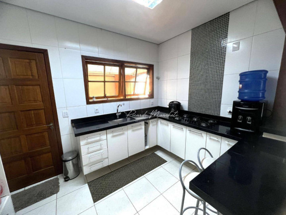 Imagem Casa com 3 Quartos à Venda, 77 m² em Cond. Convívio São Francisco - Piracicaba Imagem Casa com 3 Quartos à Venda, 77 m² em Cond. Convívio São Francisco - Piracicaba