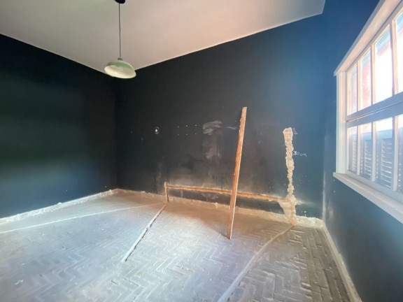 Imagem Apartamento com 2 Quartos à Venda, 79 m² em Perdizes - São Paulo