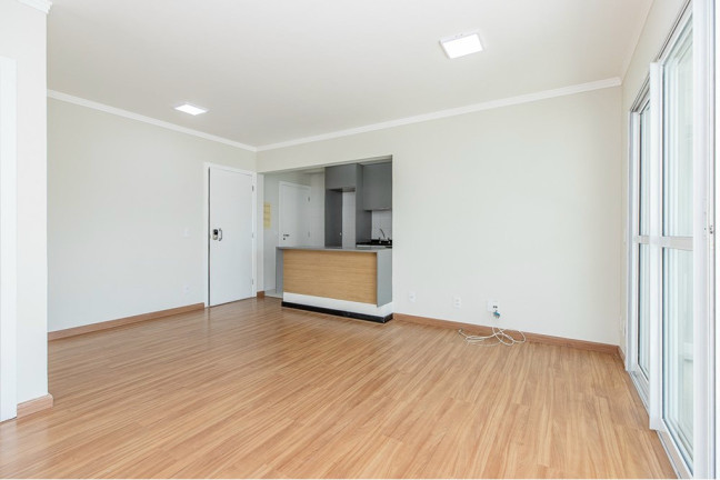 Imagem Imóvel com 2 Quartos à Venda, 92 m² em Jardim Prudência - São Paulo Imagem Imóvel com 2 Quartos à Venda, 92 m² em Jardim Prudência - São Paulo