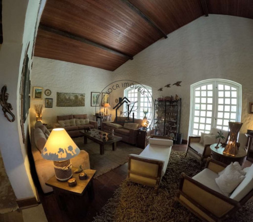 Imagem Casa de Condomínio com 4 Quartos à Venda, 4.192 m² em Tijuco Preto - Vargem Grande Paulista Imagem Casa de Condomínio com 4 Quartos à Venda, 4.192 m² em Tijuco Preto - Vargem Grande Paulista