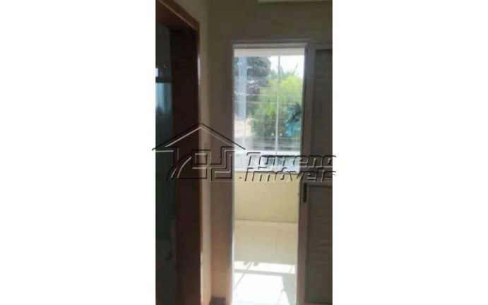 Imagem Casa com 3 Quartos à Venda, 156 m² em Jardim Das Indústrias - São José Dos Campos Imagem Casa com 3 Quartos à Venda, 156 m² em Jardim Das Indústrias - São José Dos Campos
