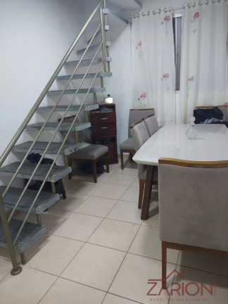 Imagem Apartamento com 2 Quartos à Venda, 135 m² em Jardim Santa Clara - Taubaté Imagem Apartamento com 2 Quartos à Venda, 135 m² em Jardim Santa Clara - Taubaté