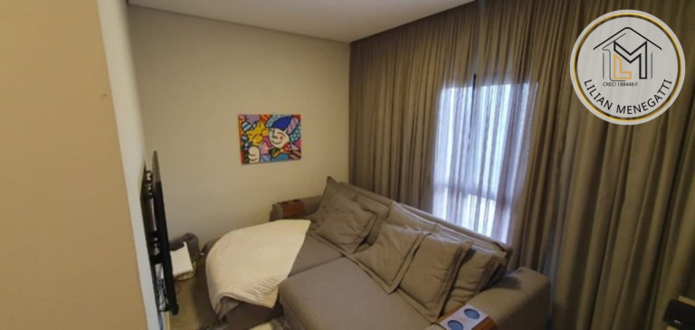 Imagem Imóvel com 3 Quartos à Venda, 250 m² em Eloy Chaves - Jundiaí Imagem Imóvel com 3 Quartos à Venda, 250 m² em Eloy Chaves - Jundiaí