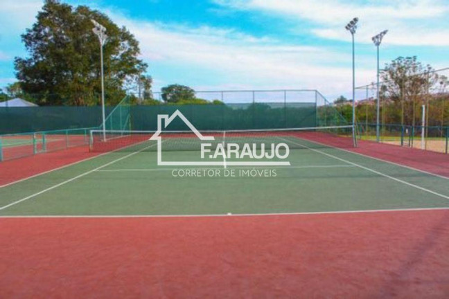 Imagem Imóvel com 3 Quartos à Venda, 350 m² em Ibiti Royal Park - Sorocaba