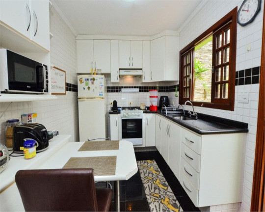 Imagem Apartamento com 2 Quartos à Venda, 120 m² em Cidade Moncoes - Sao Paulo Imagem Apartamento com 2 Quartos à Venda, 120 m² em Cidade Moncoes - Sao Paulo