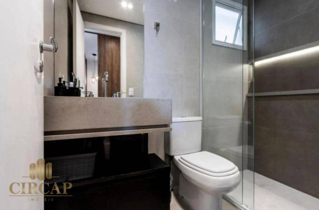 Imagem Apartamento com 2 Quartos à Venda, 69 m² em Vila Leopoldina - São Paulo