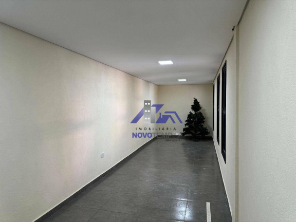 Imagem Sobrado com 3 Quartos à Venda, 382 m² em Morada Da Serra - Barueri Imagem Sobrado com 3 Quartos à Venda, 382 m² em Morada Da Serra - Barueri