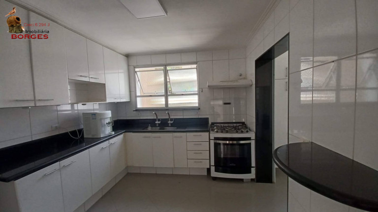 Imagem Apartamento com 3 Quartos à Venda, 105 m² em Moema - São Paulo
