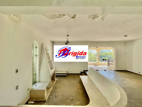 Imagem Casa com 4 Quartos à Venda, 700 m² em Jardim Colibri - Cotia Imagem Casa com 4 Quartos à Venda, 700 m² em Jardim Colibri - Cotia
