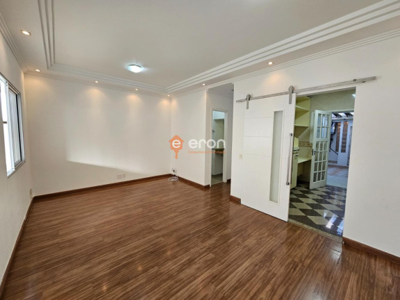 Imagem Casa com 3 Quartos à Venda, 100 m² Imagem Casa com 3 Quartos à Venda, 100 m²