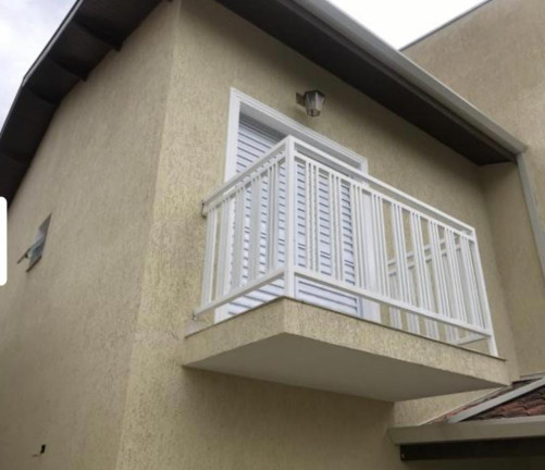 Imagem Casa com 2 Quartos à Venda, 86 m² em Centro - Taubaté Imagem Casa com 2 Quartos à Venda, 86 m² em Centro - Taubaté