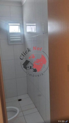 Imagem Cobertura com 2 Quartos à Venda, 99 m² em Nova Gerty - São Caetano Do Sul