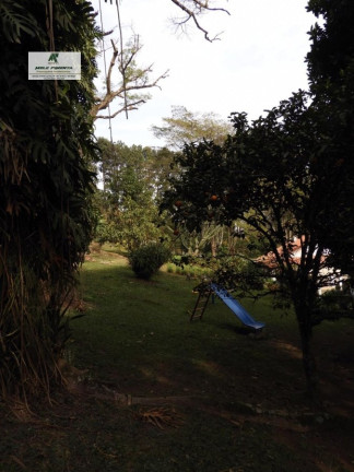 Imagem Chácara com 3 Quartos à Venda, 5.000 m² em Mailasqui - São Roque Imagem Chácara com 3 Quartos à Venda, 5.000 m² em Mailasqui - São Roque