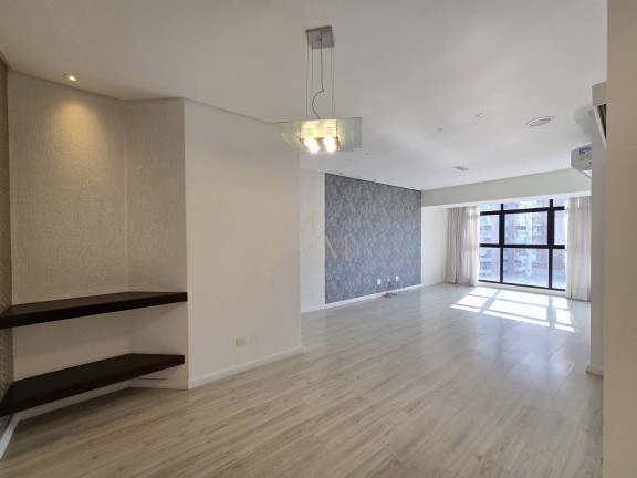 Imagem Apartamento com 2 Quartos para Alugar, 127 m² em Ponta Da Praia - Santos Imagem Apartamento com 2 Quartos para Alugar, 127 m² em Ponta Da Praia - Santos