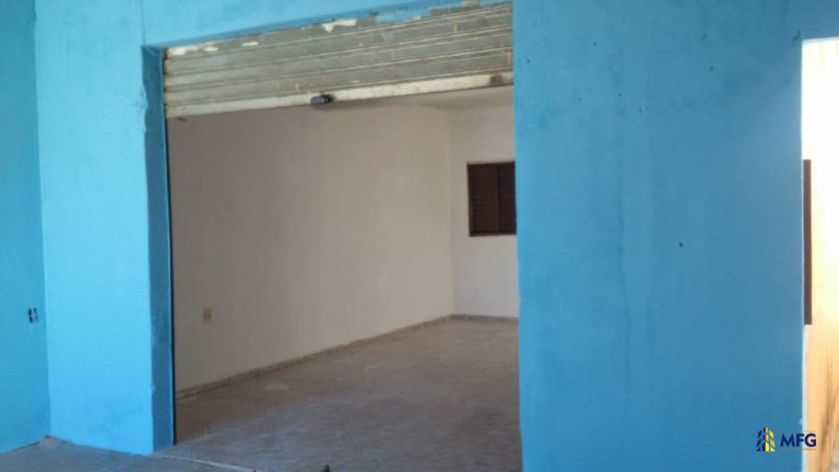 Imagem Casa com 1 Quarto à Venda, 150 m² em Jardim Santa Esmeralda - Sorocaba Imagem Casa com 1 Quarto à Venda, 150 m² em Jardim Santa Esmeralda - Sorocaba
