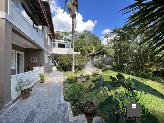 Imagem Casa com 5 Quartos à Venda, 2 m² em Chácara Granja Velha - Carapicuíba Imagem Casa com 5 Quartos à Venda, 2 m² em Chácara Granja Velha - Carapicuíba