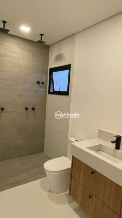 Imagem Casa com 3 Quartos à Venda, 303 m² em Vila Dos Plátanos - Campinas Imagem Casa com 3 Quartos à Venda, 303 m² em Vila Dos Plátanos - Campinas